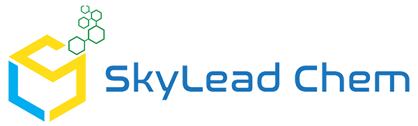 Sky Lead Enterprise Limited